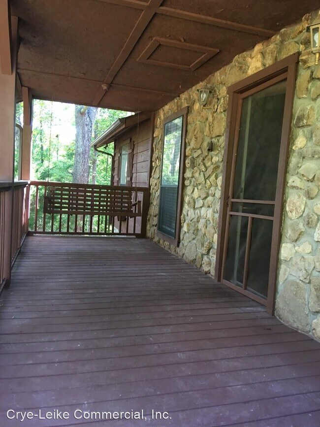 Building Photo - 3 br, 2 bath House - 327 Sandy Kaye Rd