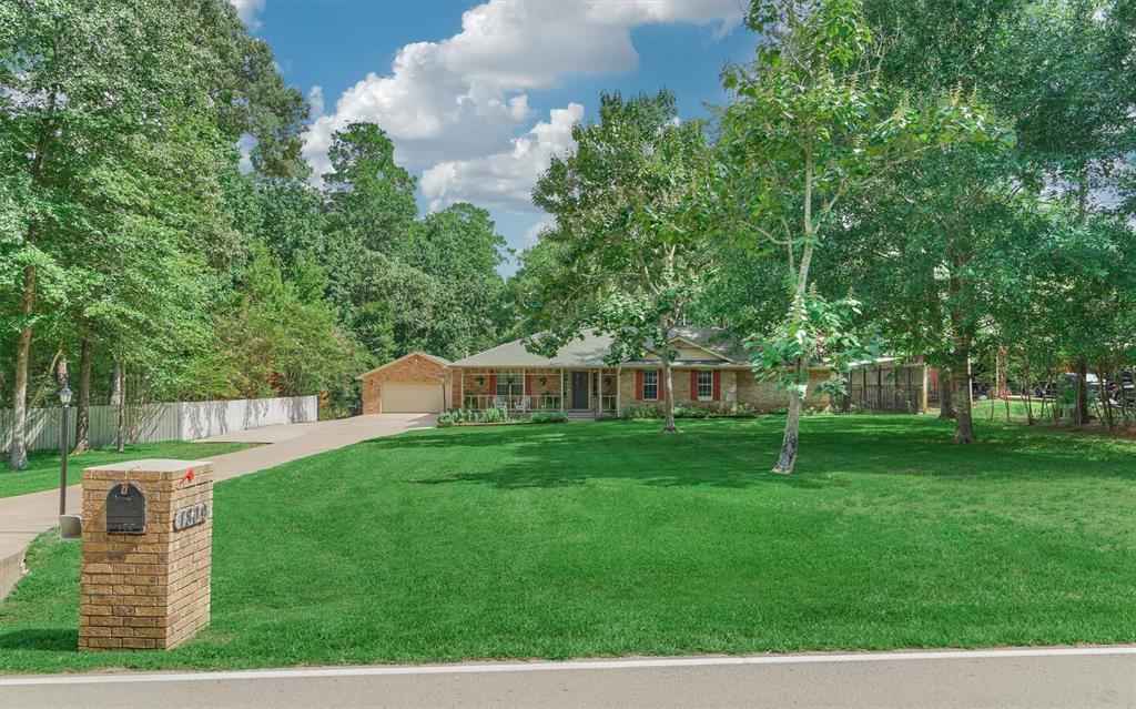 Primary Photo - 1809 Carriage Hills Blvd