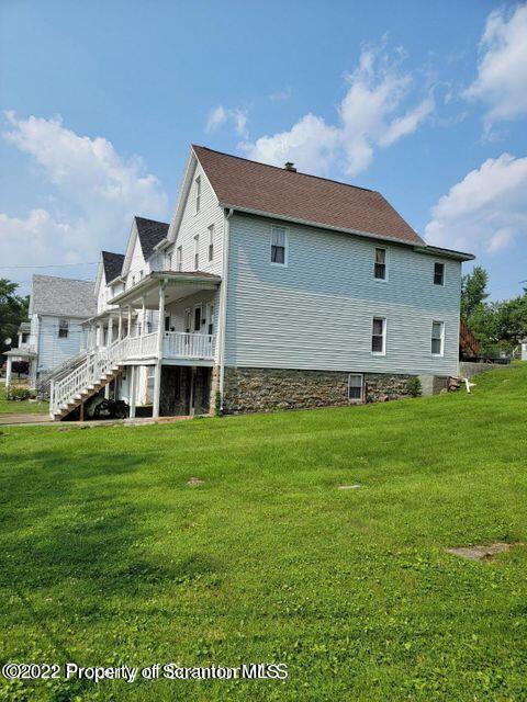 Building Photo - 210 W Elm St