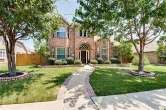 Building Photo - 7686 Creekmere Dr