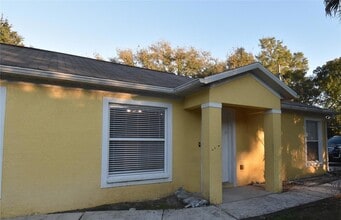 4406 Mango Terrace
