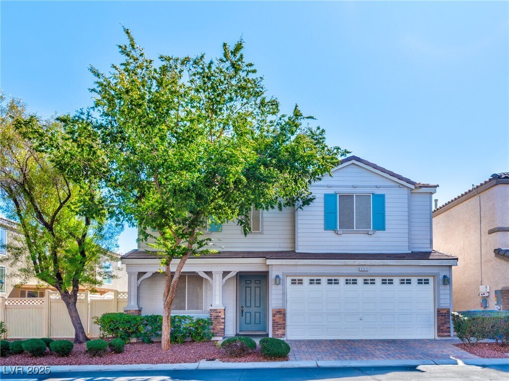 Foto principal - 6265 Winston Falls Ave