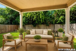 Foto del edificio - 6238 Cypress Cir