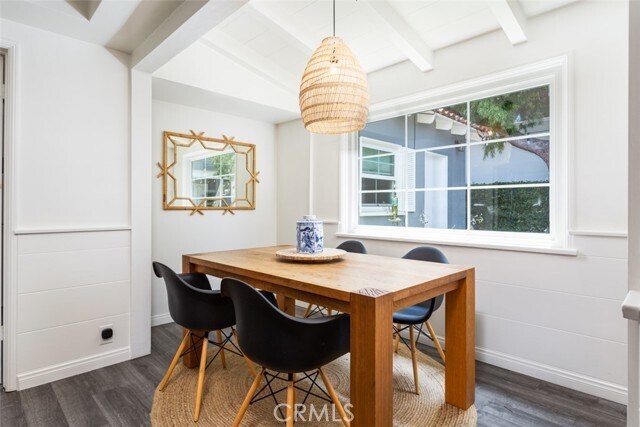 Building Photo - 111 Via Mentone