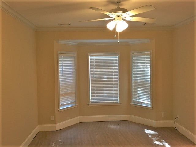 Foto del edificio - 10 Capers Creek Dr