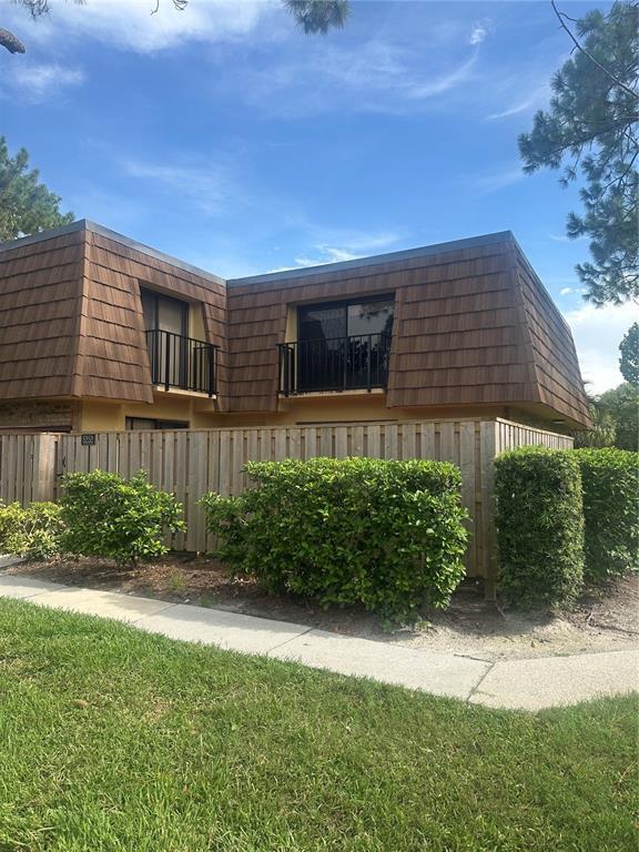 Foto principal - 5252 Brook Ct