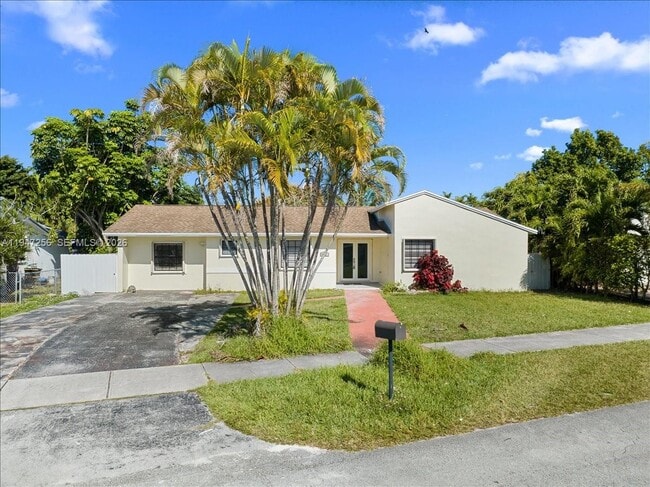 Building Photo - 10351 SW 164th St