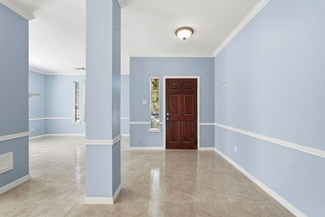 Foto del edificio - 3311 Whitebud Dr