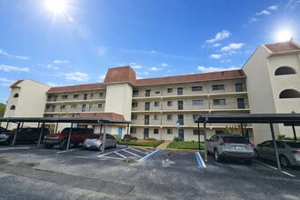 Building Photo - 2775 N Wickham Rd