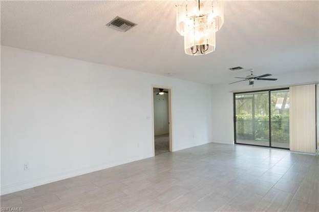 Building Photo - 5246 Treetops Dr