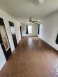 Primary Photo - 10075 E Loop 1604 S