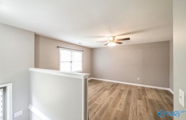 Foto del edificio - 3218 Uvalde Ln NW