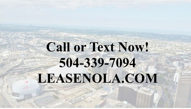 Foto del edificio - 2318 St Andrew St