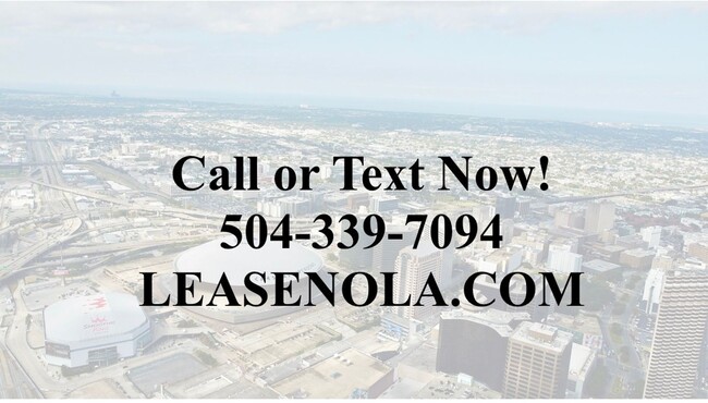 Building Photo - 4999 Burgundy St