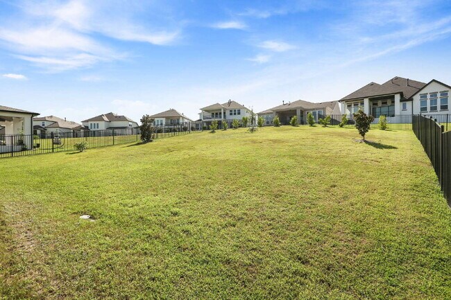 Foto del edificio - Luxury Living in the hills of Travisso