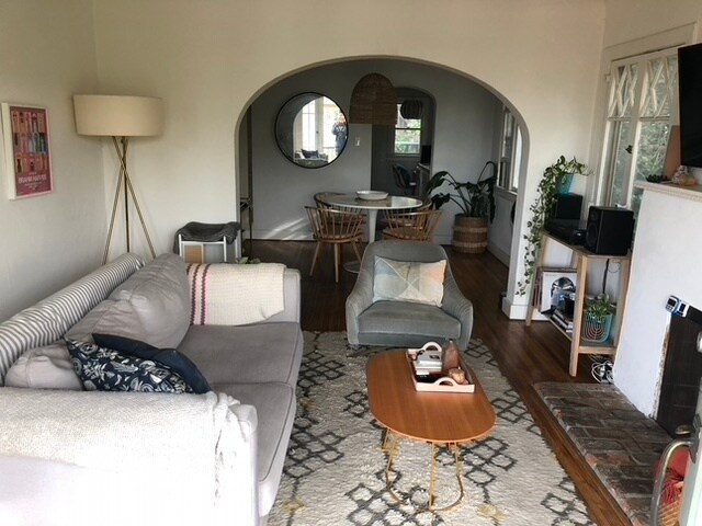 Foto principal - 1410 Murray Dr