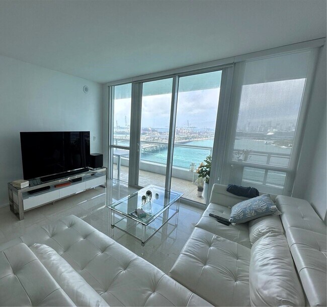 Foto del edificio - 540 West Ave