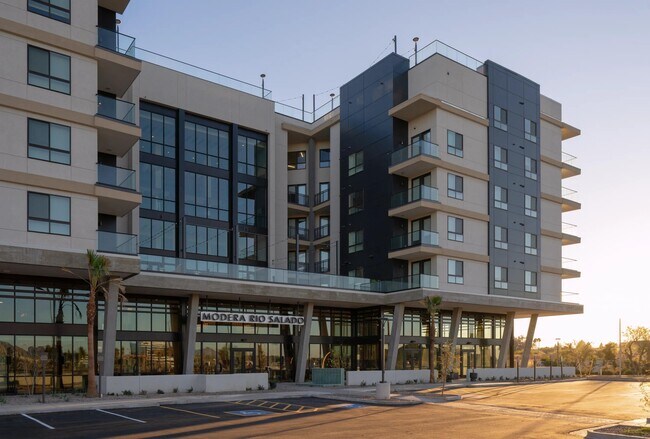 Apartments for Rent in 85281 - Tempe, AZ | Apartments.com