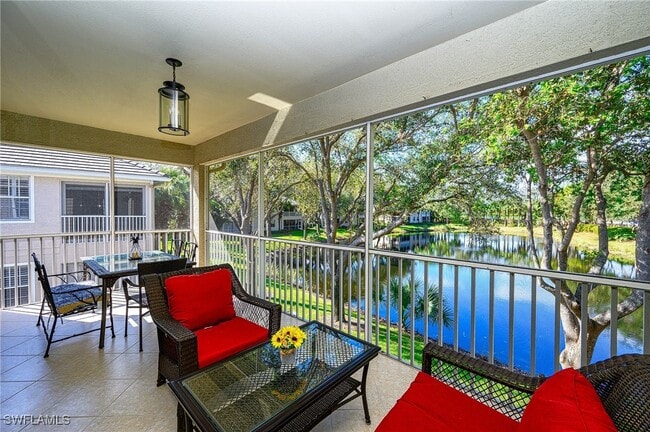 Building Photo - 7127 Blue Juniper Ct