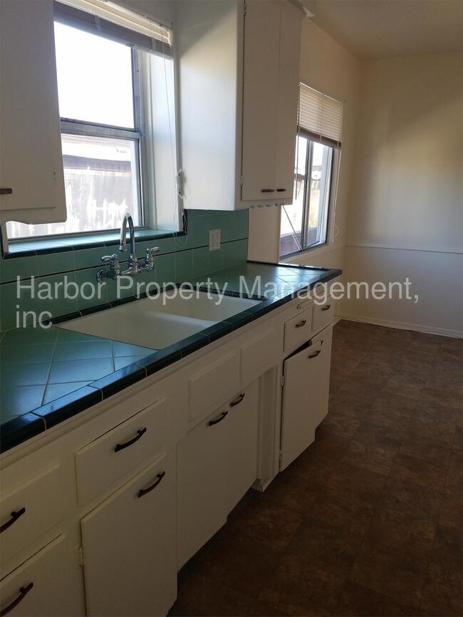 Foto del edificio - Cozy Apartment for Rent!