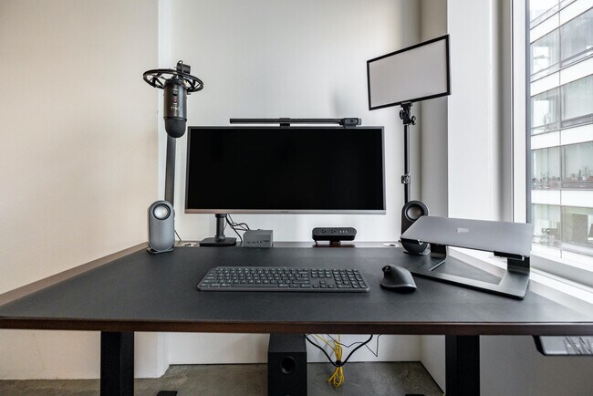 Foto del edificio - 18 10th St