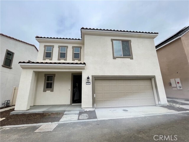Foto principal - 13413 Limestone Dr