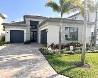 Building Photo - 8564 Swinley Forest Way