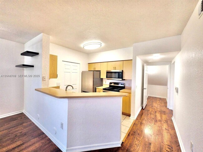 Foto del edificio - 2209 Belmont Ln