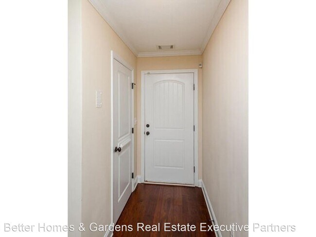 Foto del edificio - 3 br, 2.5 bath House - 526 Scenic Drive