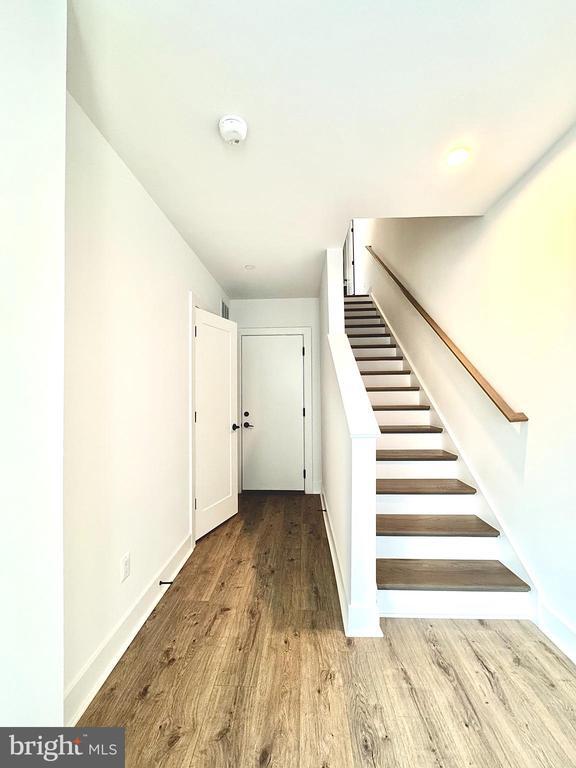 Foto del edificio - 5502 Topaz Ln