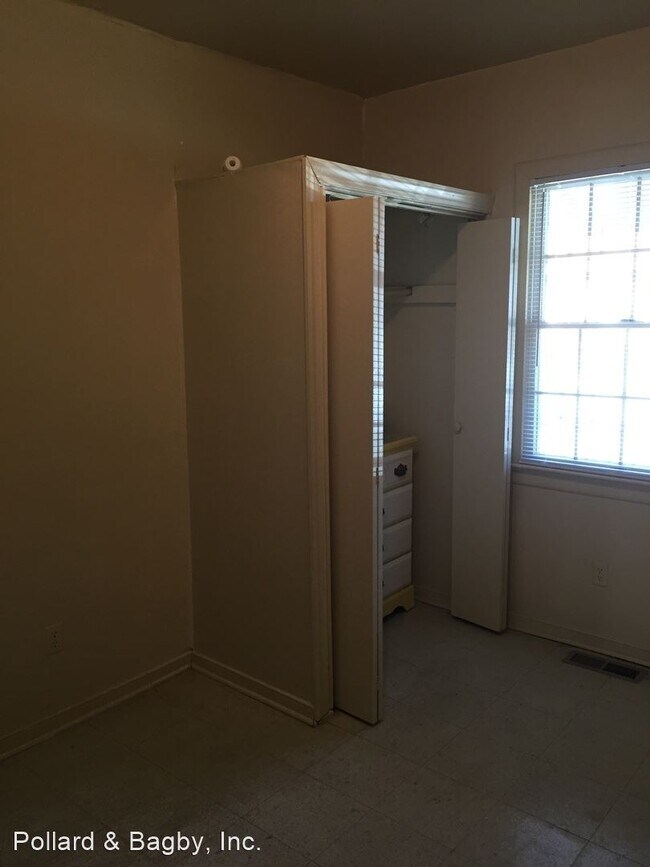 Foto del edificio - 2 br, 1 bath House - 332 Grayson Street