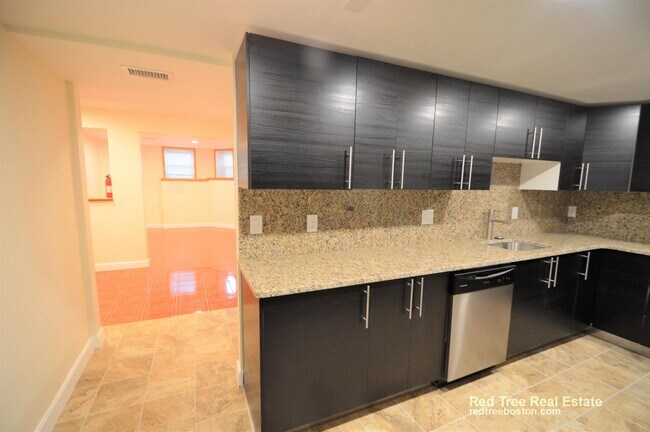 Foto del edificio - 73 Thatcher St