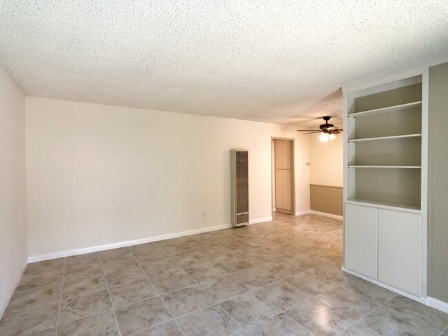 Building Photo - 3966 Cleveland Ave