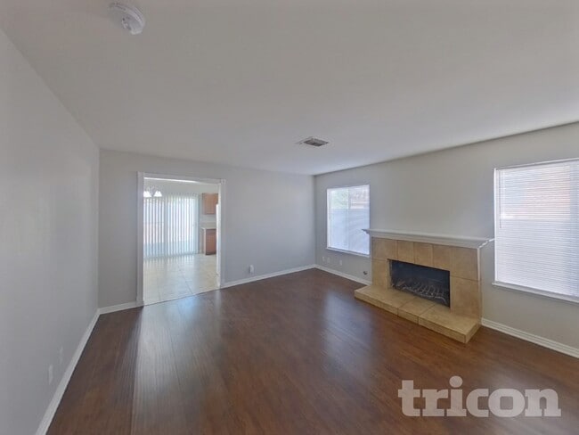 Building Photo - 5426 Eastwick Cir