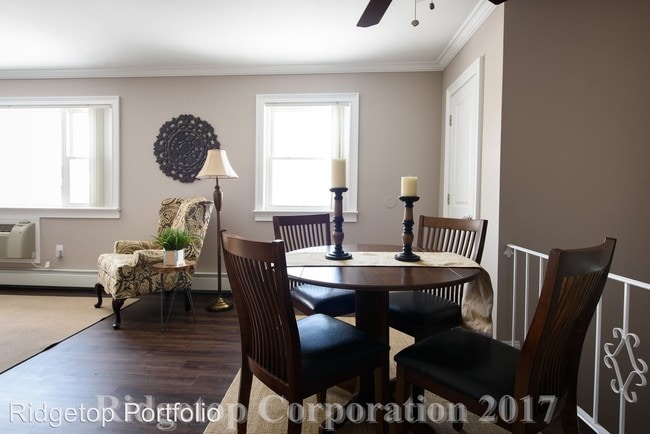 Building Photo - 1 br, 1 bath Apartment - 1 - 9 Wilson Road