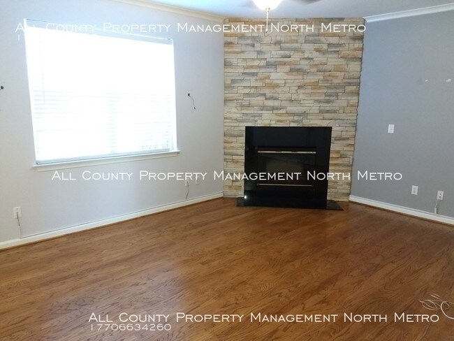 Building Photo - 380 Weatherstone