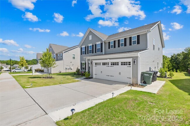 Foto del edificio - 7106 Waterwheel St SW