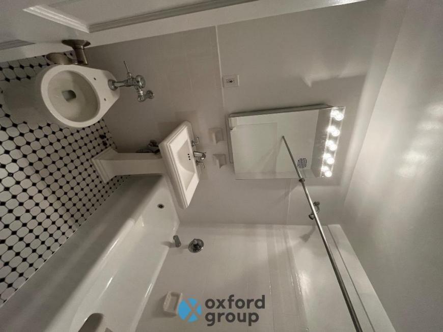 Building Photo - 1 bedroom in NEW YORK NY 10014