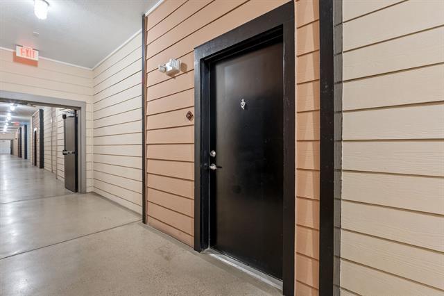 Foto del edificio - 201 W Lancaster Ave