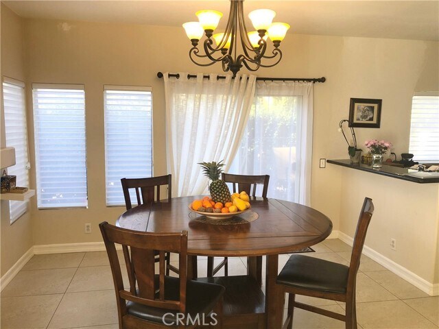 Building Photo - 29 Vellisimo Dr