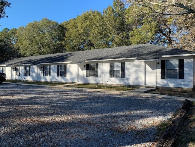 Building Photo - 536 Brock Ave