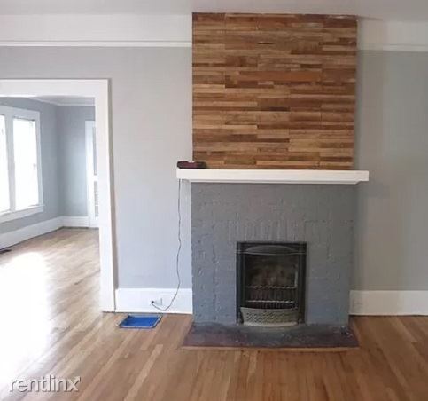 Primary Photo - 3 br, 1.5 bath House - 105 Brockman Ave