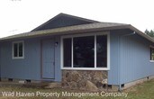Foto principal - 129 NE Kingwood Dr
