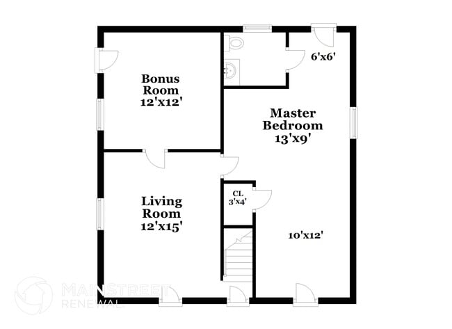 Building Photo - 4010 1st Ave S