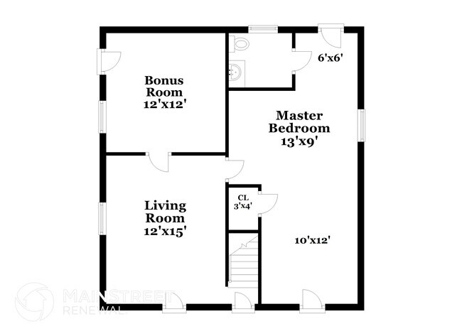 Foto del edificio - 4010 1st Ave S