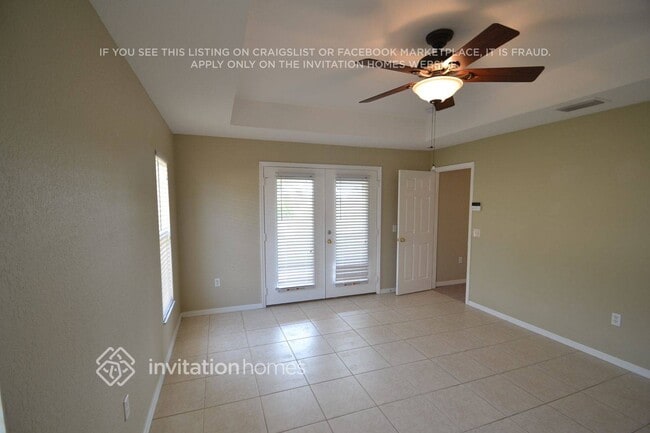 Foto del edificio - 202 Clovis Pass