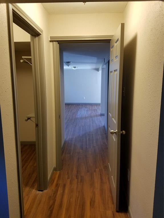 Foto del edificio - 2923 Wentworth St