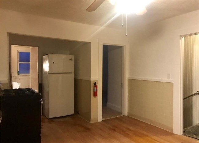 Building Photo - 8 Marriott Ave