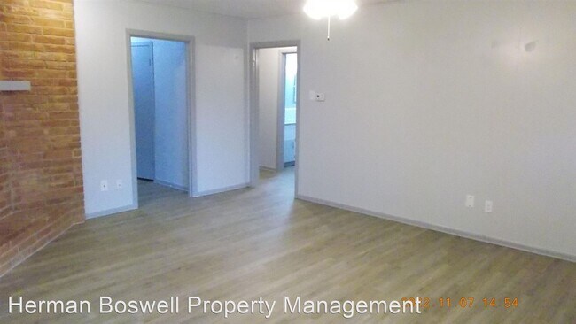Foto del edificio - 3 br, 2 bath House - 7816 Chantilly Ln