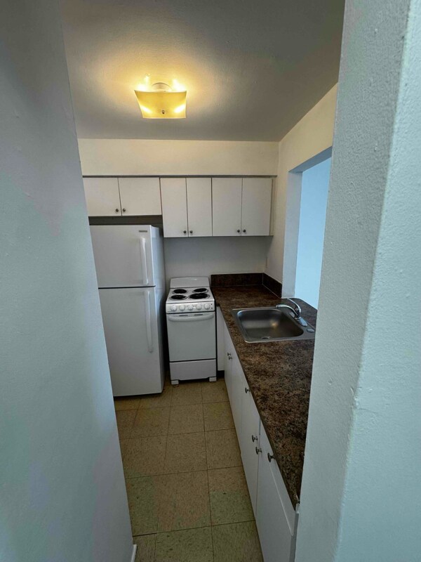 Foto principal - 2408 NW 16th St Rd